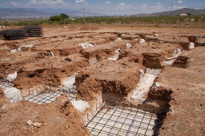 391347_488930507790639_797531632_n