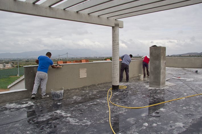 16125_553379884679034_629752187_n