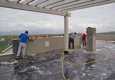 16125_553379884679034_629752187_n