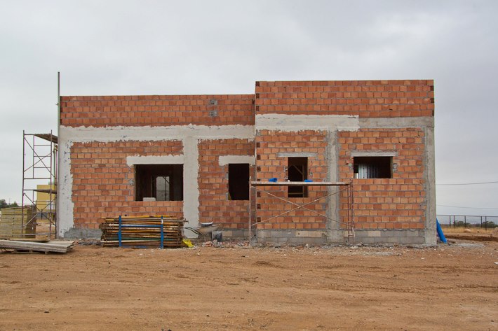 394314_524094530940903_442727287_n