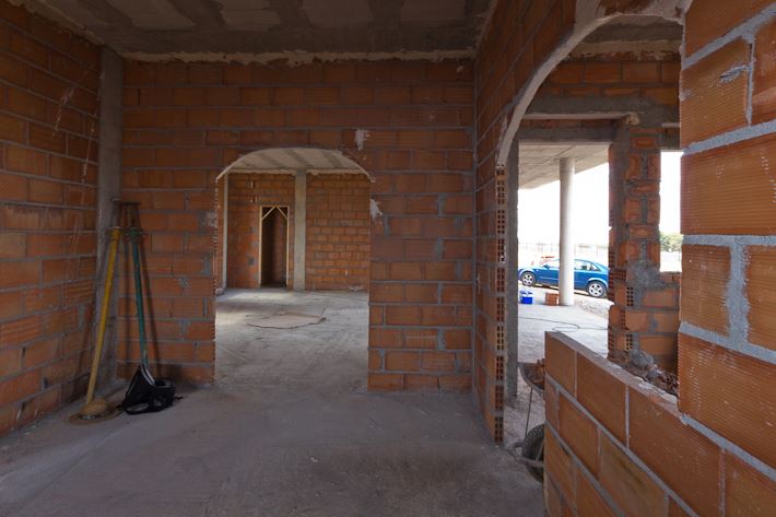 394351_523746364309053_800391243_n