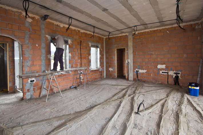 394999_538603076156715_806863359_n