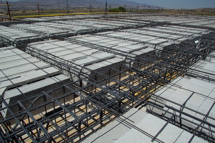 396078_495893383761018_927321816_n