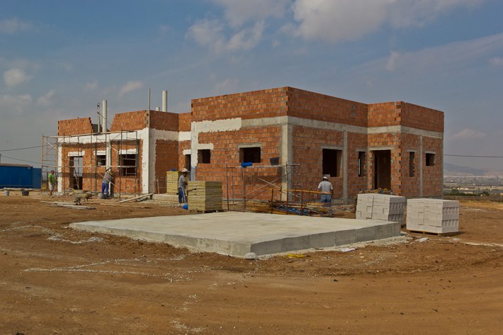 399686_523746087642414_926275866_n