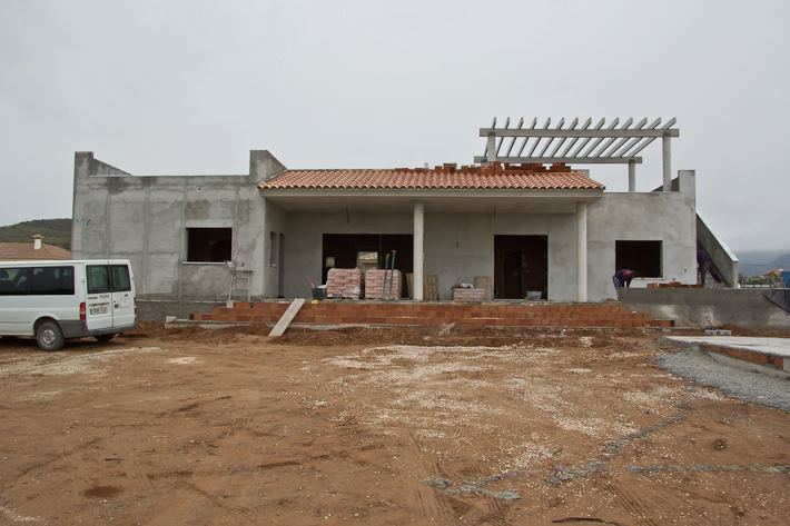 18184_547839115233111_1438492899_n