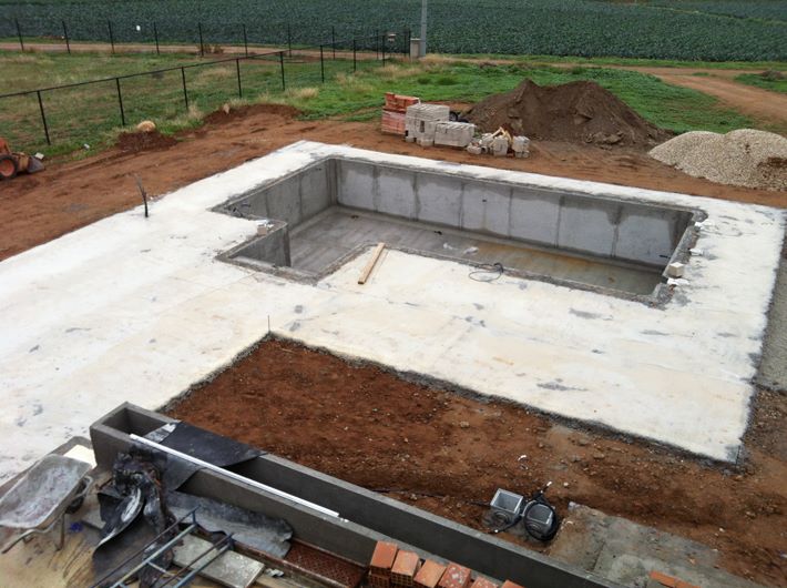 26665_547839151899774_1317277716_n