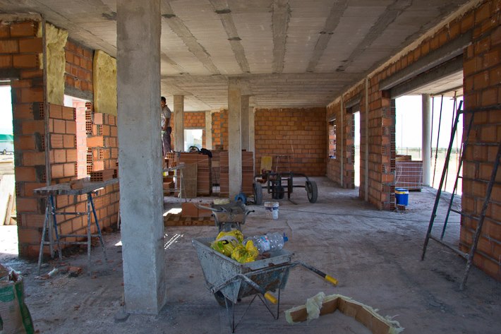 44253_523744274309262_144775328_n