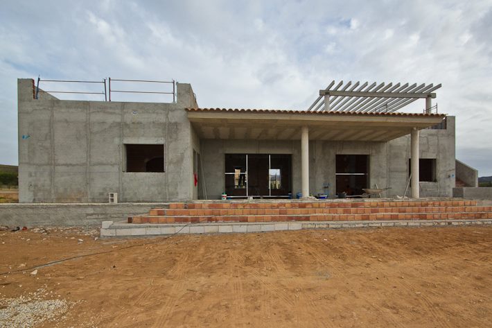 923_538603309490025_2027669401_n