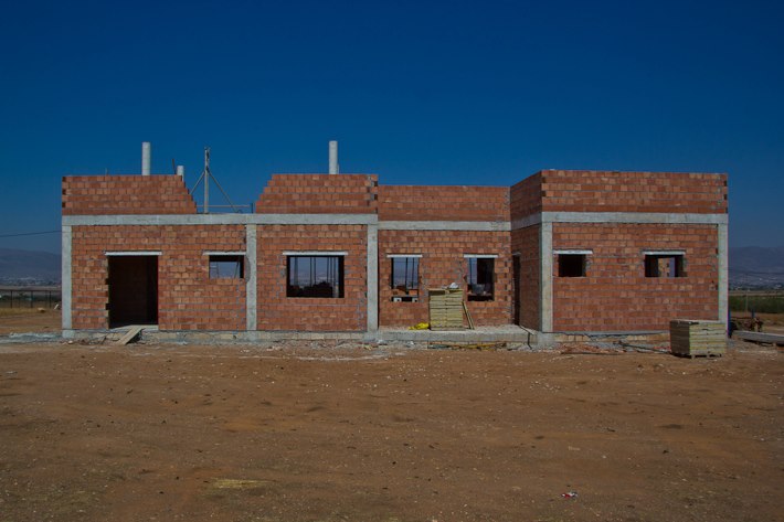 45321_523744004309289_1208616813_n