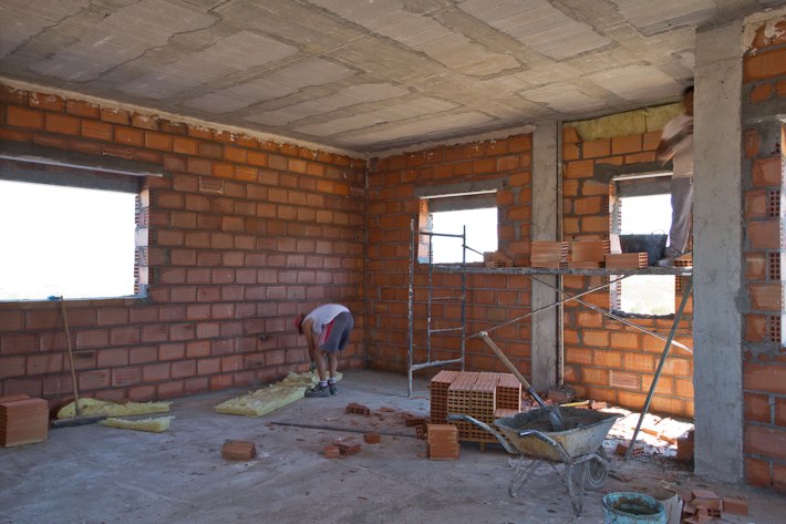 46291_523744234309266_473181846_n