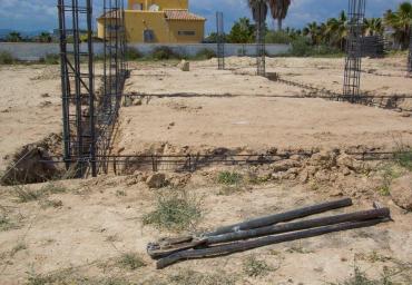 17546939_1644150485601963_7210708308908761873_o