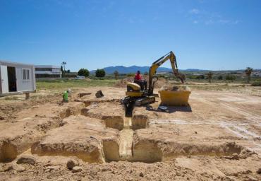 17621713_1644149952268683_7751903945084315048_o