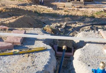 17636994_1644150145601997_6257756315941141013_o