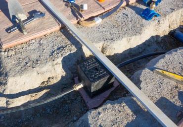 17637036_1644150185601993_8856965485419769694_o