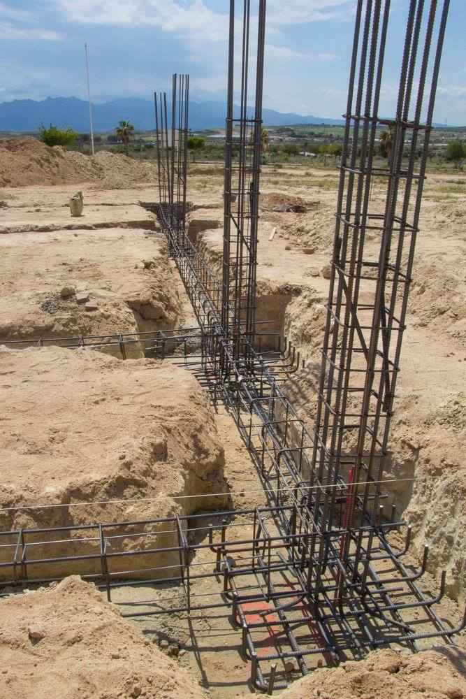 17758235_1644150465601965_4466566825731019040_o