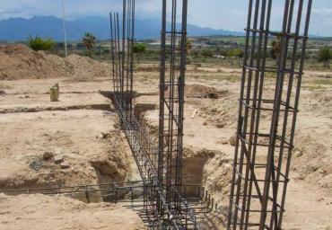 17758235_1644150465601965_4466566825731019040_o