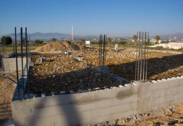 17758666_1650685921615086_9099211261709554153_o