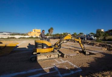 17760776_1644149712268707_6820576948179803679_o