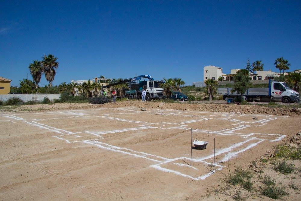 17761122_1644149088935436_7809399307191870572_o