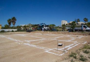 17761122_1644149088935436_7809399307191870572_o