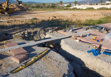 17761223_1644150125601999_2094211796380027344_o