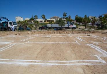 17807341_1644149252268753_5685555850391107315_o