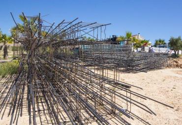 17807683_1644150045602007_6343250490318558138_o