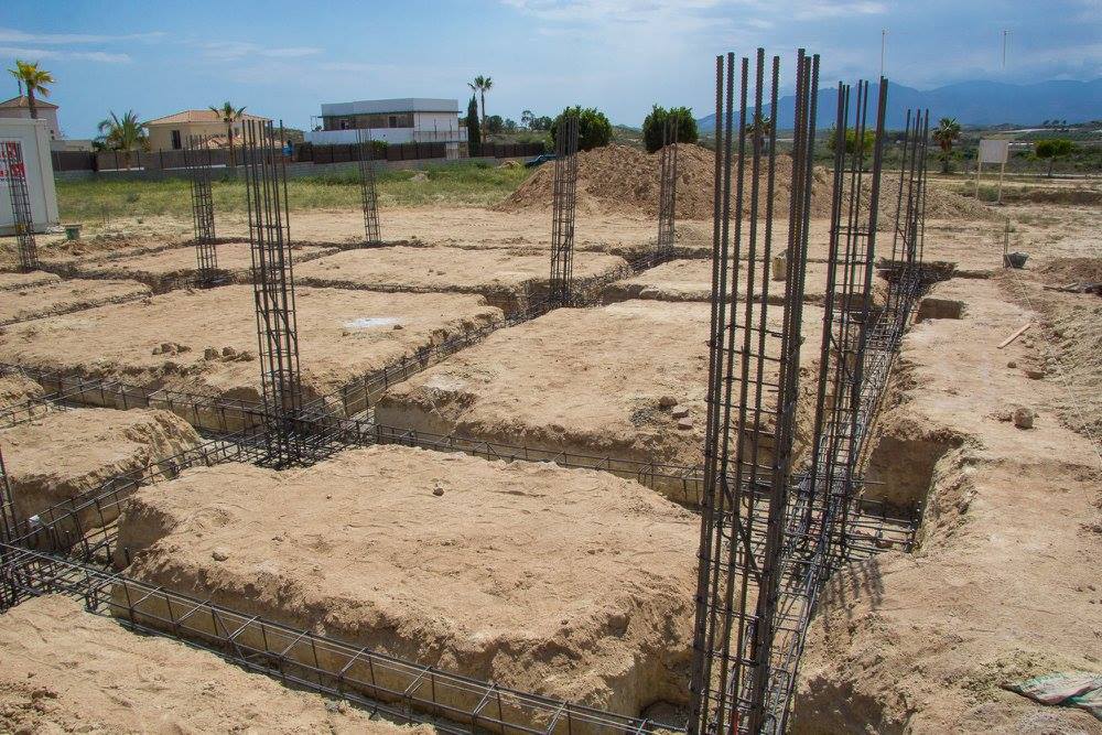 17814233_1644149988935346_8543617630369712728_o