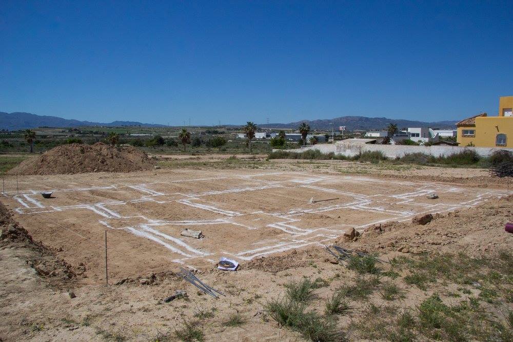 17814492_1644149205602091_7380469501345398242_o