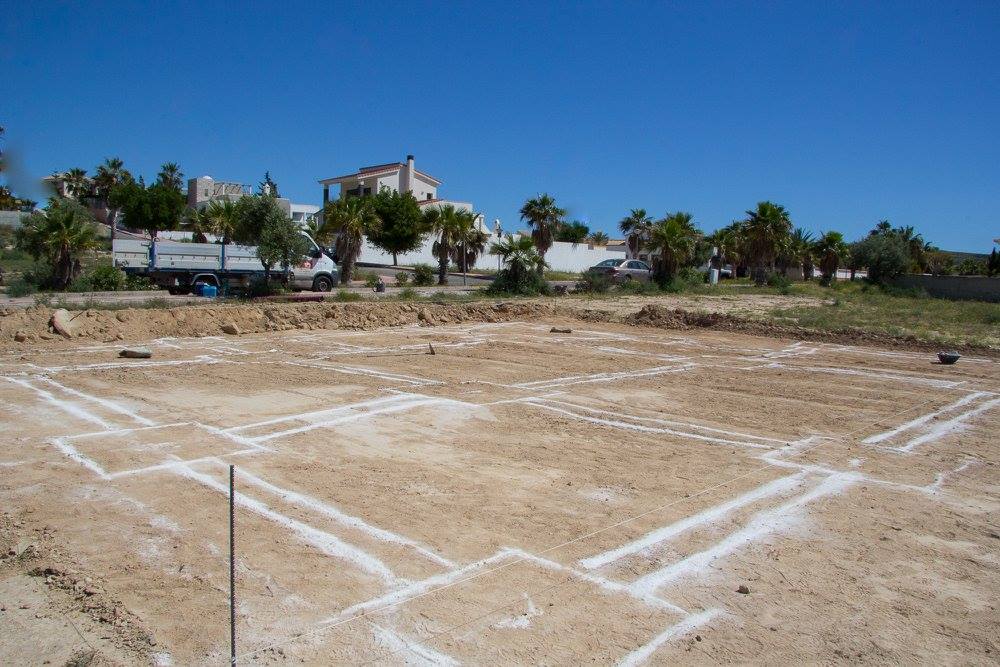 17833974_1644149382268740_4767433417137389125_o