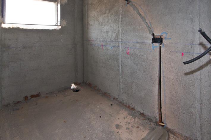 69142_538603222823367_636300106_n