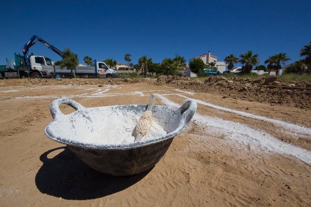 17834070_1644149518935393_2322332362636107845_o