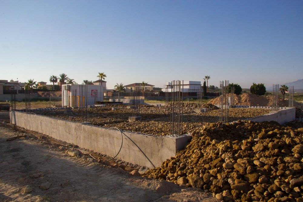 17834255_1650685641615114_89518546244062601_o