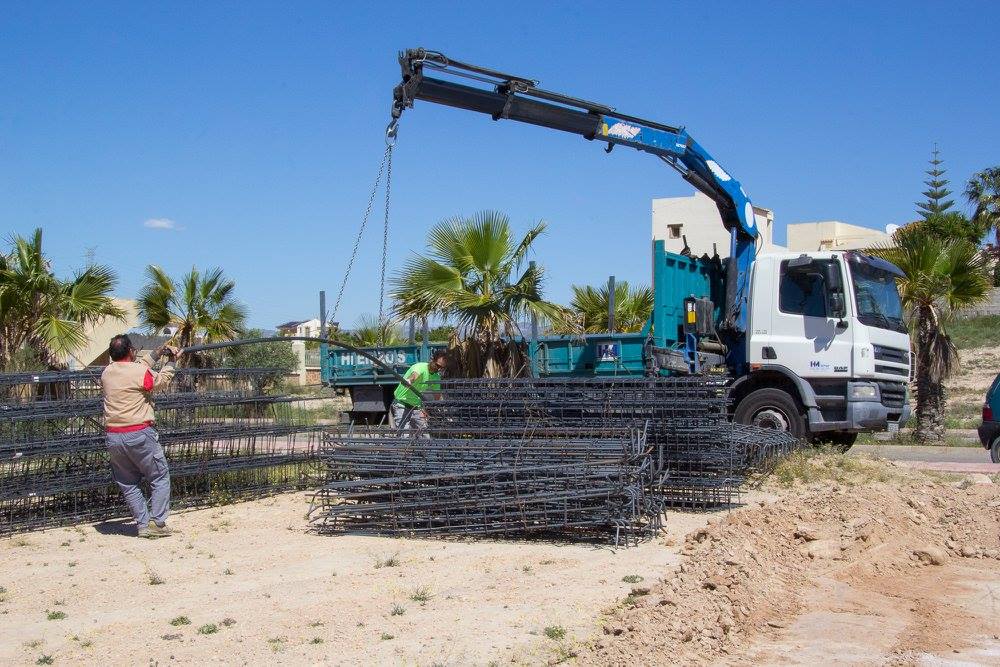 17834292_1644149365602075_6971990697091827996_o