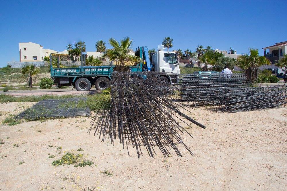 17834293_1644149472268731_6171154585872799781_o