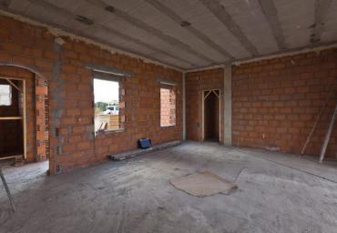 3108_523746390975717_2070956294_n