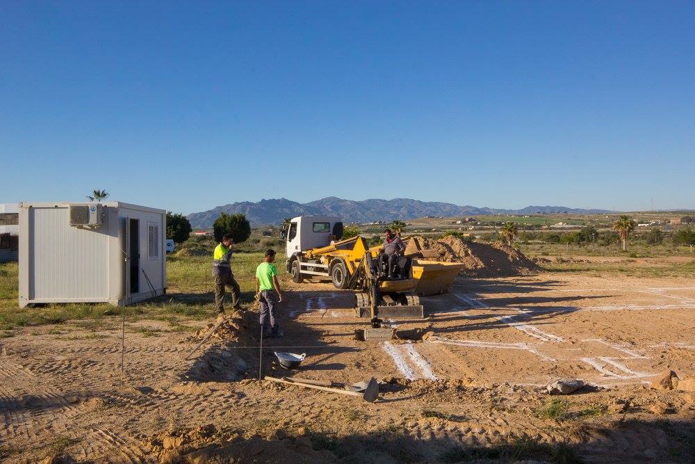 17834862_1644149778935367_7355741727251132182_o