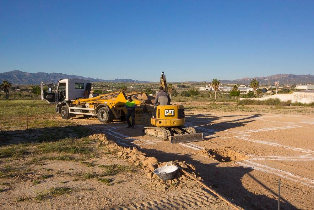 17834995_1644149628935382_5139925244395644830_o