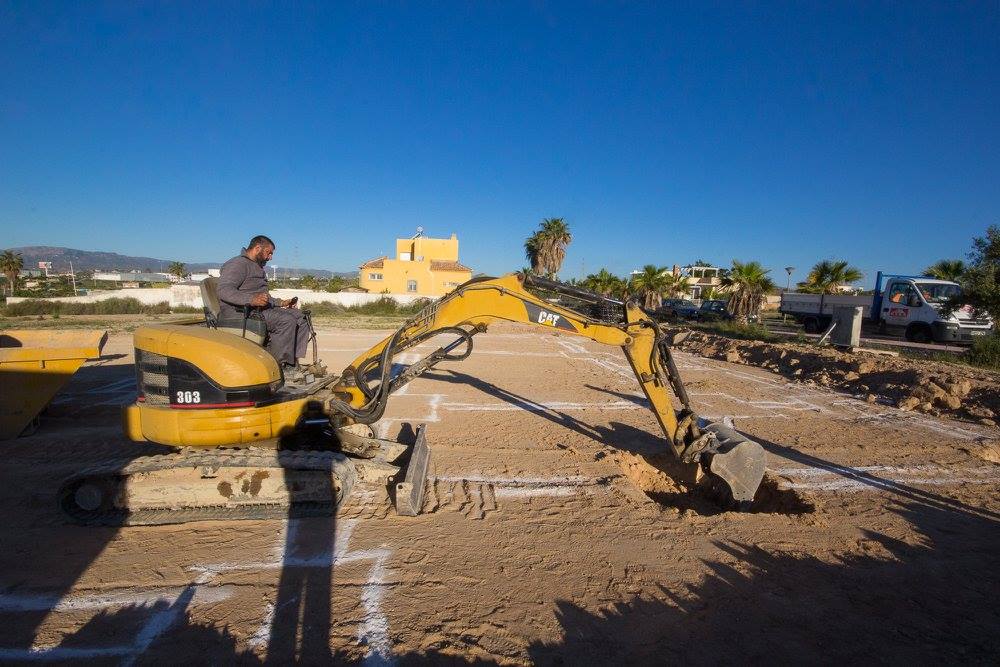 17835199_1644149692268709_2168286252346738059_o