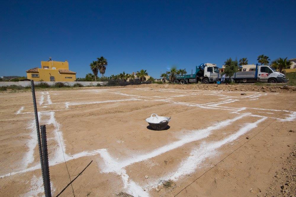 17854989_1644149092268769_6657635737102509002_o