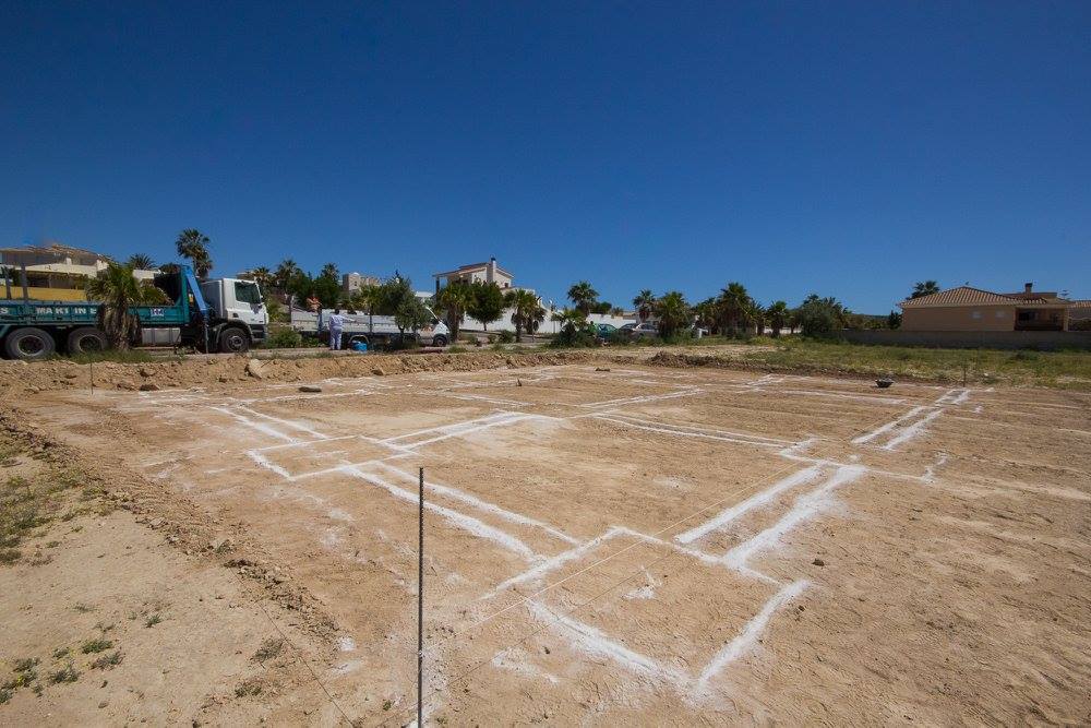 17855084_1644149075602104_6003287650918404138_o