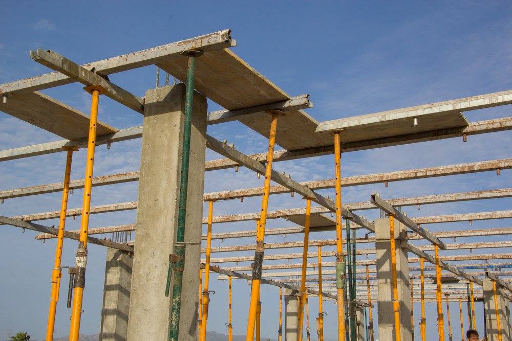 17855180_1660003940683284_4199967364776678003_o