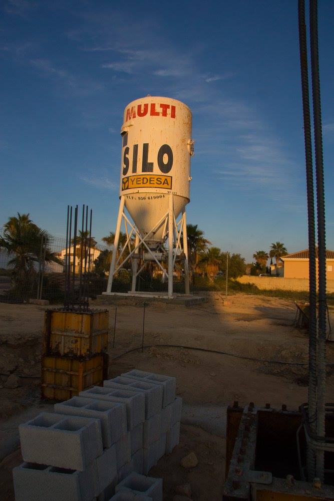 17855455_1650685301615148_4190327613137676862_o