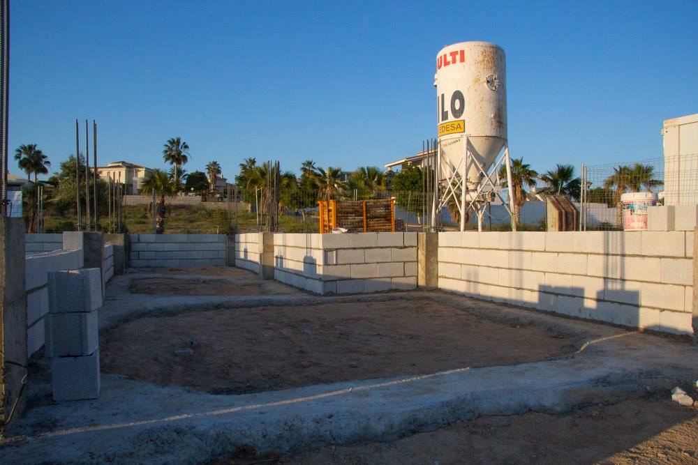 17855539_1650685491615129_1399586199862448396_o