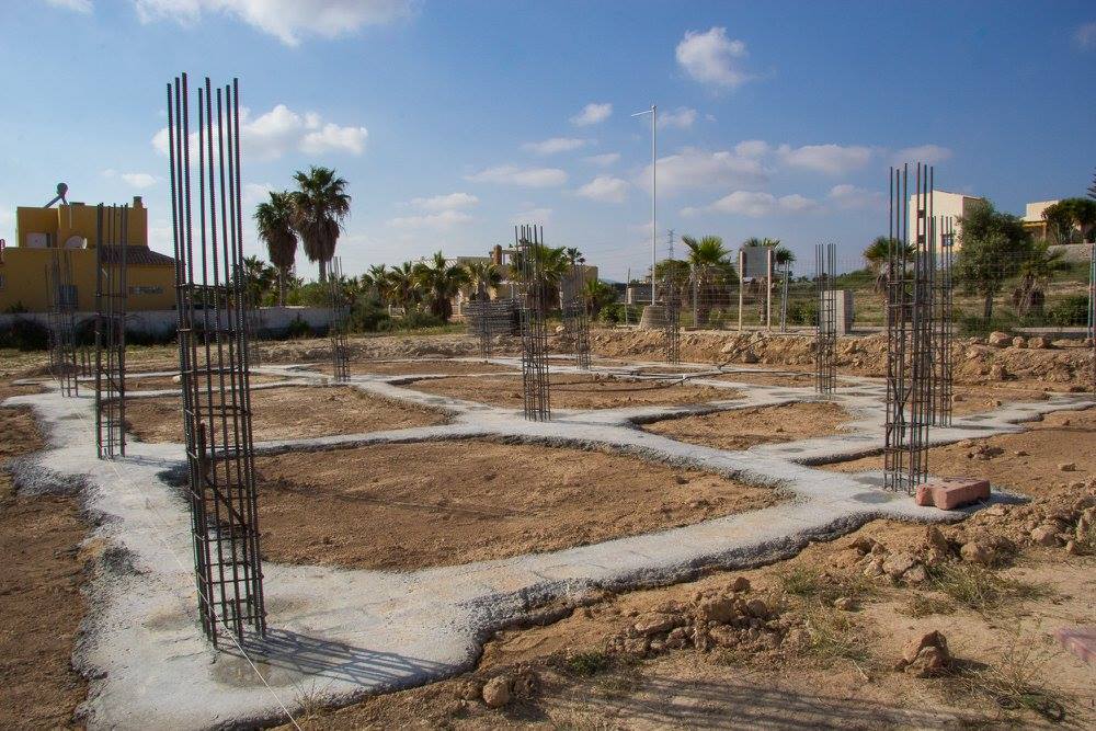 17855572_1650685734948438_8698390972851620810_o