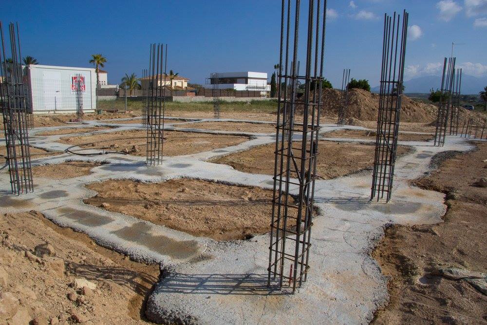 17879982_1650685638281781_2815965700156948559_o