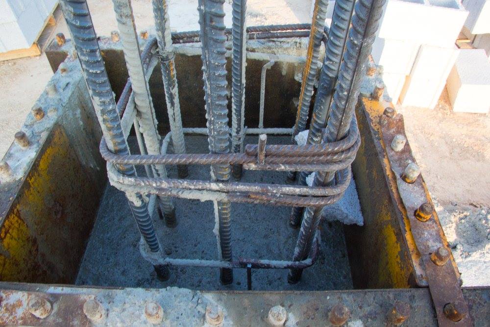 17880060_1650685308281814_5619589247144518768_o