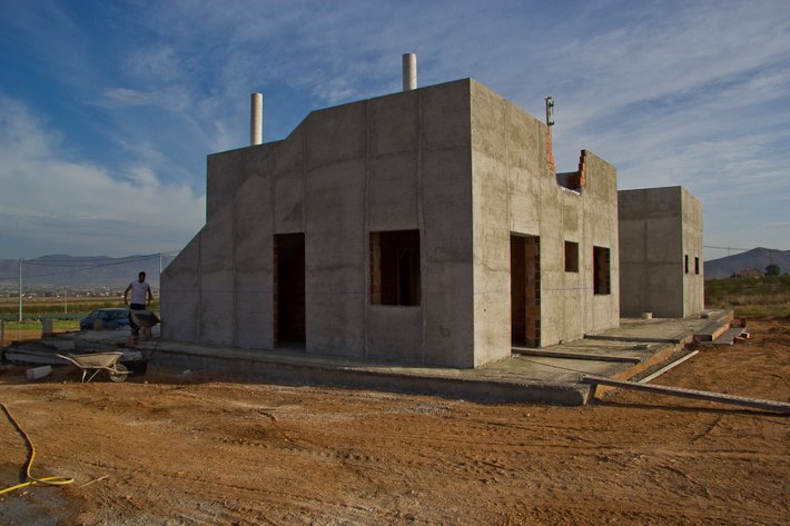 74832_534456289904727_454233812_n