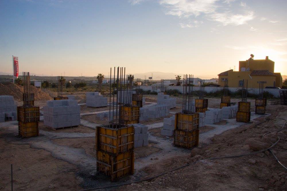 17880191_1650685394948472_8255973625637514036_o