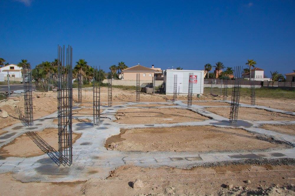 17880749_1650685718281773_3936095639478143289_o